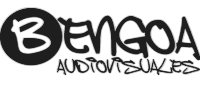 bengoa audiovisuales