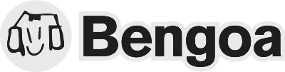 bengoa logo