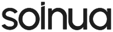 soinua pro