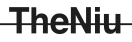 theniu logo