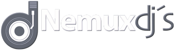 nemuxdjs